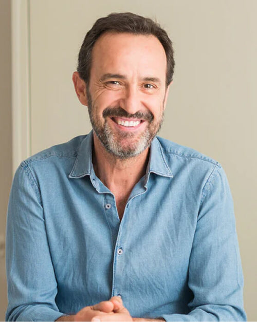 Richard