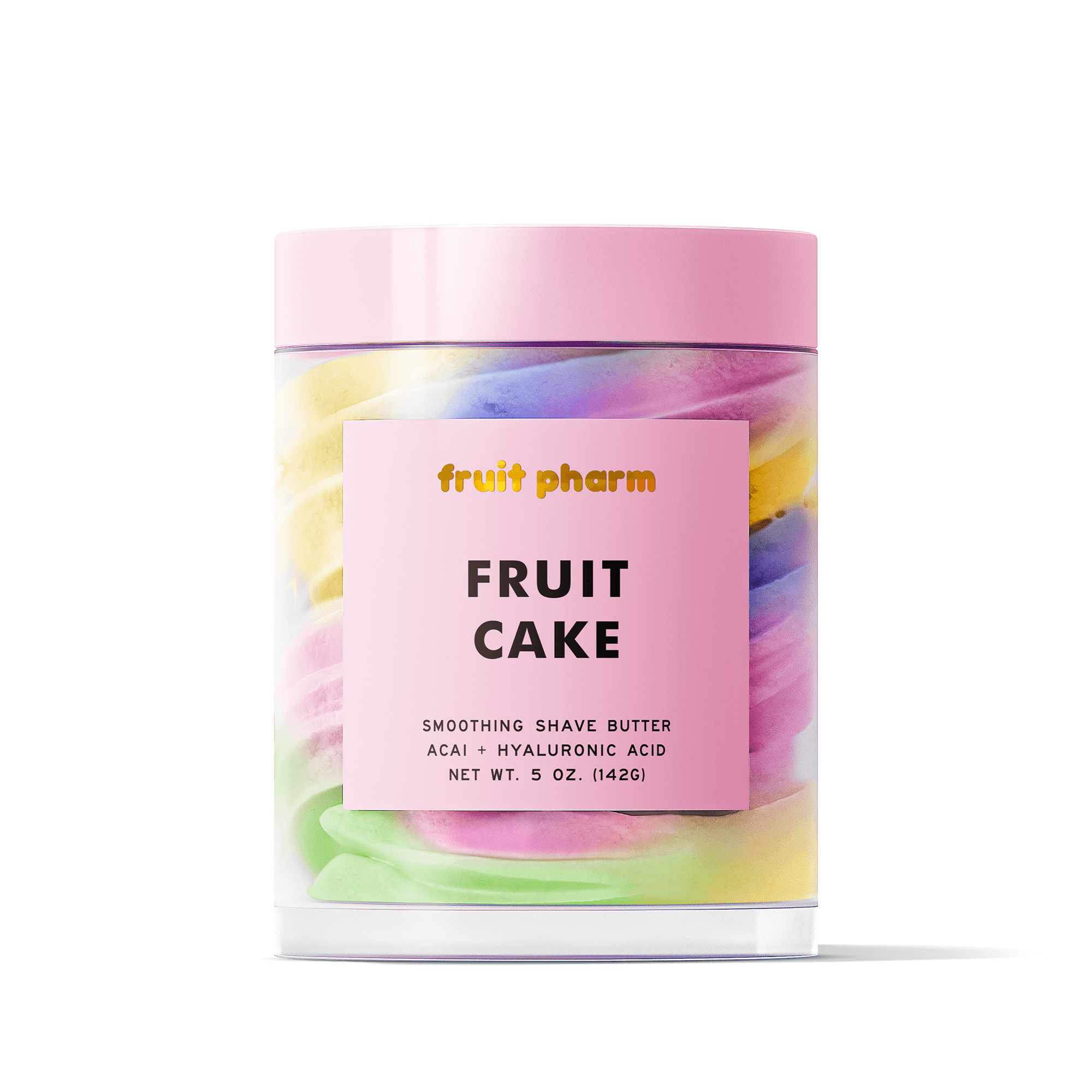 Products Fruit Pharm products-fruit-pharm