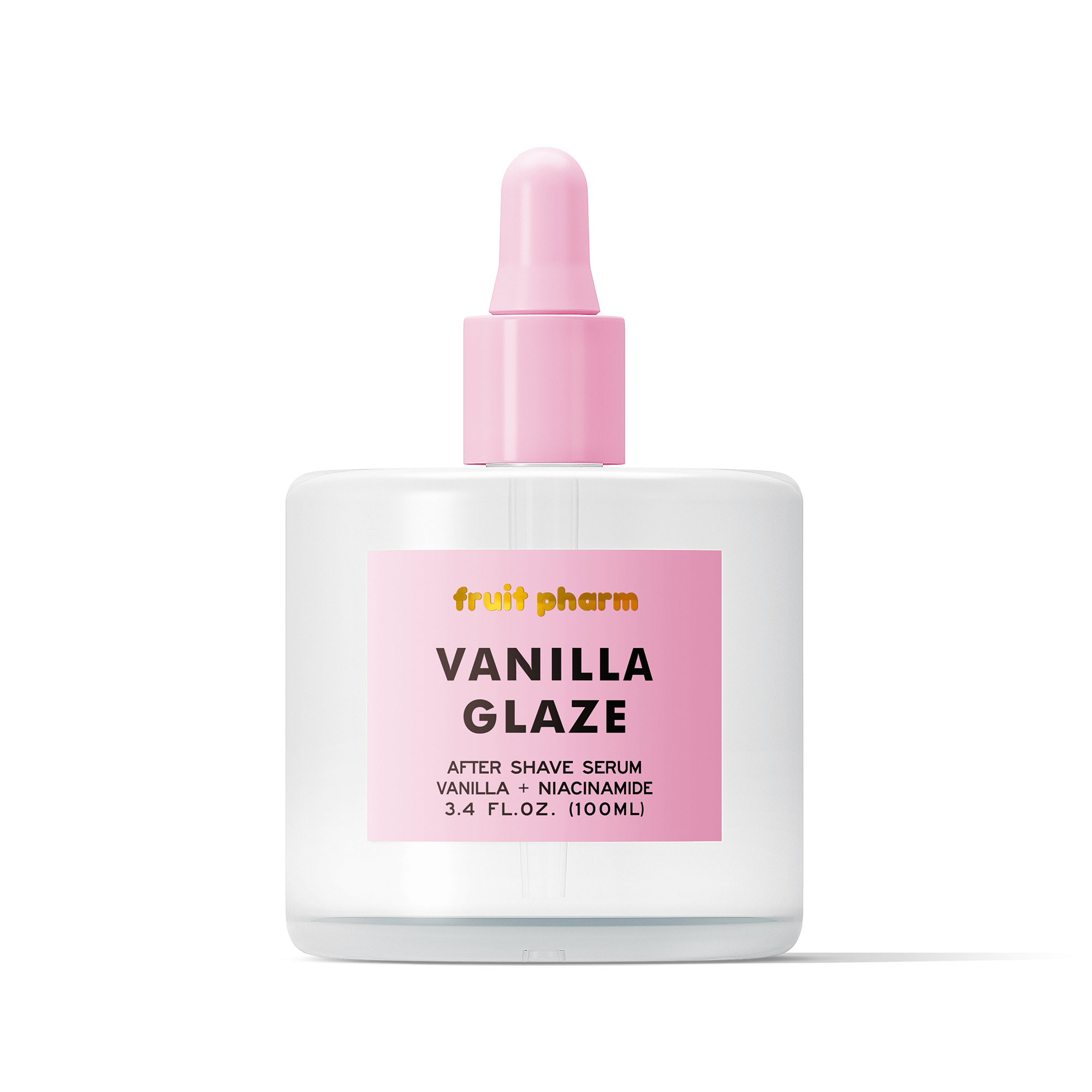 The Ultimate Guide To 5 Letter Words: Featuring "Aio"! - 9ny5hor